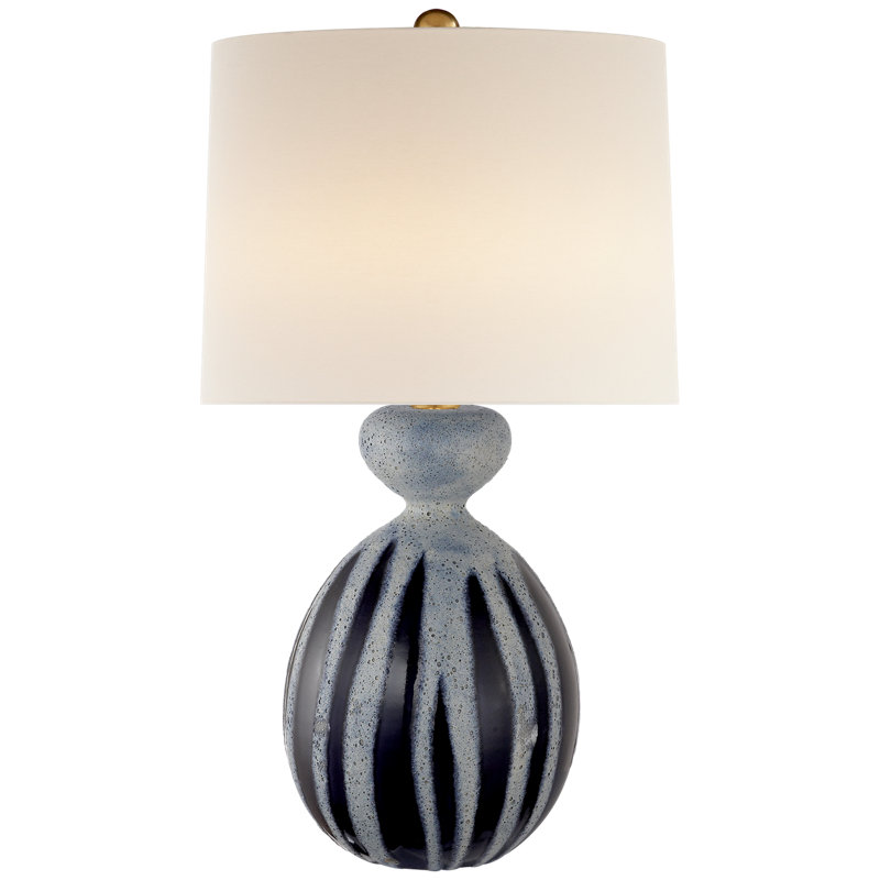 AERIN Gannet Table Lamp