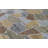 One-of-a-Kind 8'2" X 10' Area Rug in