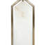 Braden 32.25" Antique Brass Table Lamp