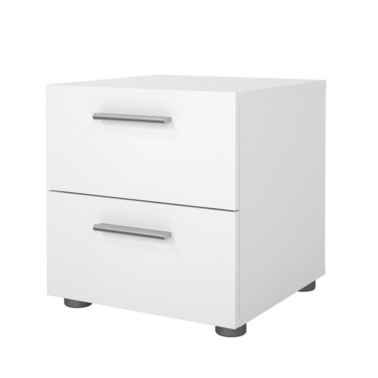 Blodwyn 2 - Drawer Nightstand