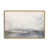 Cadre photo simple or poli n'est pas disponible