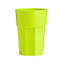 Premier Housewares ADISA 440ml Low Ball Tumbler