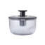 Kitchenaid Universal Salad Spinner-30525979