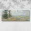 Série paysage -MXCI- Toile tendue avec châssis - Prêt à accrocher-107359364