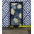 12'' H Wall Wall Sconce-879905077