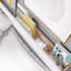 Finnbogi Ottoman Storage Bed-50964252