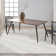 Surfaces Performance Abstract Indoor Rug
