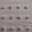 Ensemble d'édredon Clip Jacquard-121646706-121646707