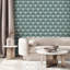 Papier peint art déco-2055649008