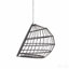 Balancelle en rotin-292284177