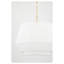 Debi 1 Light Pendant-1140957534
