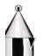 La Conica Espresso Coffee Maker-3892501