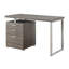 Bureau réversible Babken-112248554