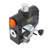 Hydraulic Adjustable Variable Flow Control Valve