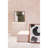 Clarabelle Picture Frame Print on Canvas