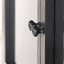 Millie China Cabinet-1650252833