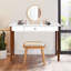 Kronnick Writing Desk-426158639
