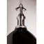 Viceroy 1 Light Pendant-875888152-875888153-925954309