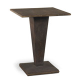 Barrington End Table