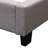 Upholstered Bed-29441941-87935386