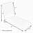 Lesli Outdoor Sunbrella Seat/Back Cushion-194451114-194451111