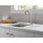 Peerless Faucets Kitchen Faucet-6650471