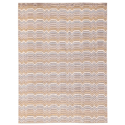Tangier Rug 9'2" x 11'10"