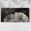 Abstrait, série 2 # Lxxv-Gallery