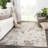 Hurst Abstract Indoor Rug-1580504137