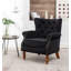 Fauteuil à oreilles Eddy-88614882