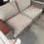 Photos des clients 1 de 2
