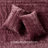 Ruched Crushed Velvet Quilt Set-109663732-106359767