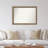 Zhari Flat Mirror-1948042686