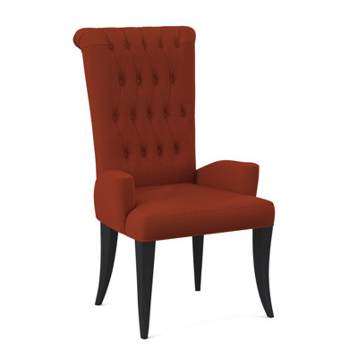 Gossamer Dining Chair