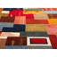 Nondoue Wool Hand Woven Area Rug-38747529