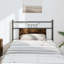 Steel Headboard-627663562-627663568