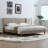 Torrick Upholstered Platform Bed with Tufted Wingback Headboard-1485879233-1485879257