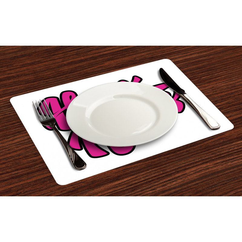 Récapitulatif 18,5" étreinte