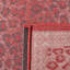 Tapis d'intérieur / extérieur Moriarty-722334776