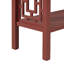 Console 41,7 po Hargill