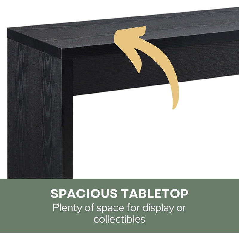 Console Table 48" - Modern Livin...