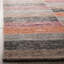 Tapis rouille en laine tissé à la main Whittlesey-15106037