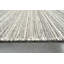Kiska Striped Wool Hand Woven 160cm X 230cm Area Rug