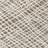  Finck Non-Slip Indoor / Outdoor Door Mat-699121492