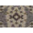 Handmade Oushak Runner Rug 3x20