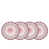 Antique pink and pink is out of stock selected