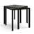 Anthracite is out of stock