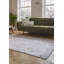 Harlequin Kienze Sand - 61 x 230-314733207