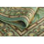 Chemin de table Pak-Persian Akhdan Lt. Green