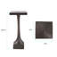 Jenna End Table